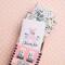 Maggie Holmes Market Square Mini House Card Set